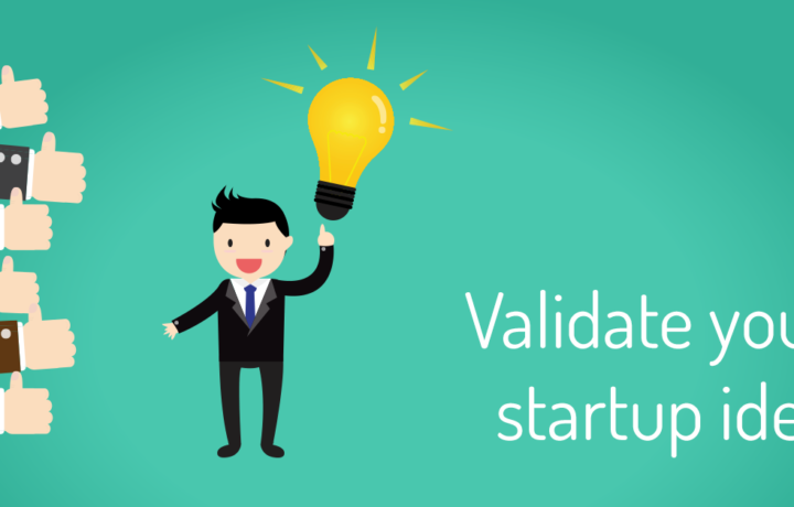 startup idea validation