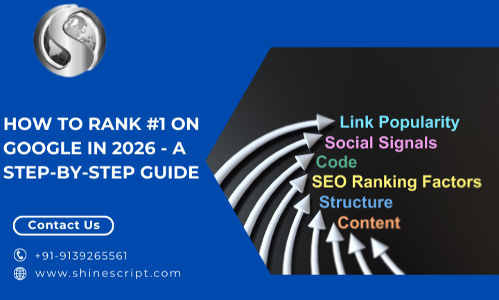 SEO for beginners