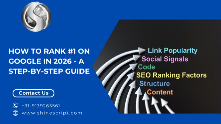 SEO for beginners