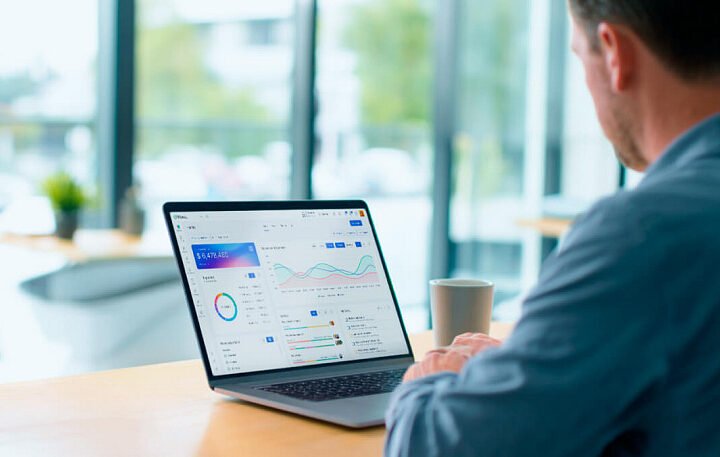 tools for small business owners