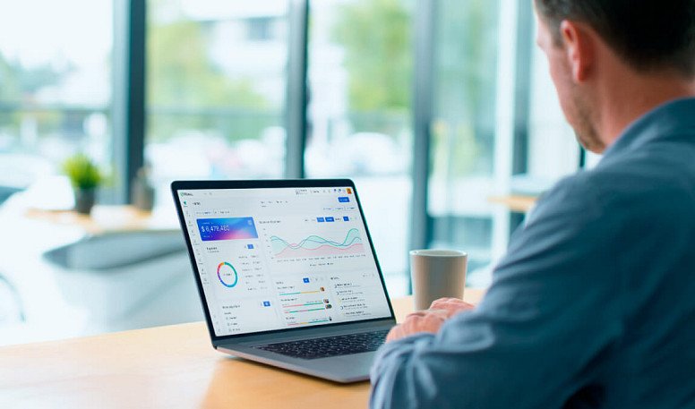 tools for small business owners