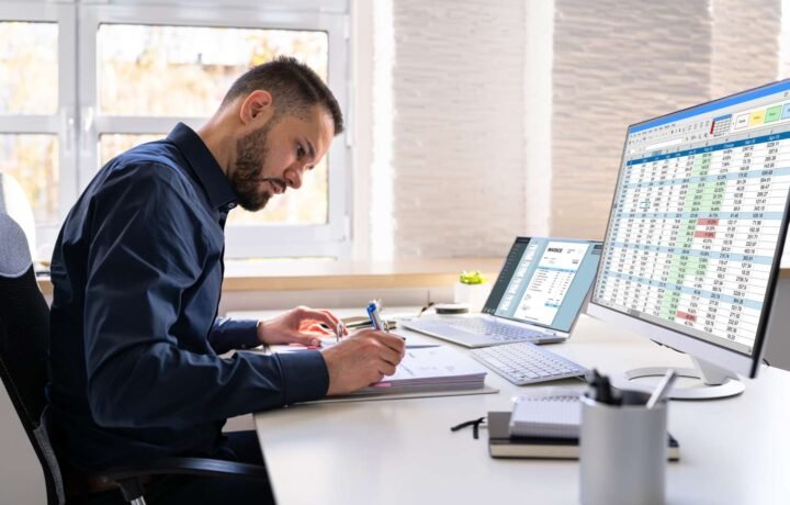 best accounting software