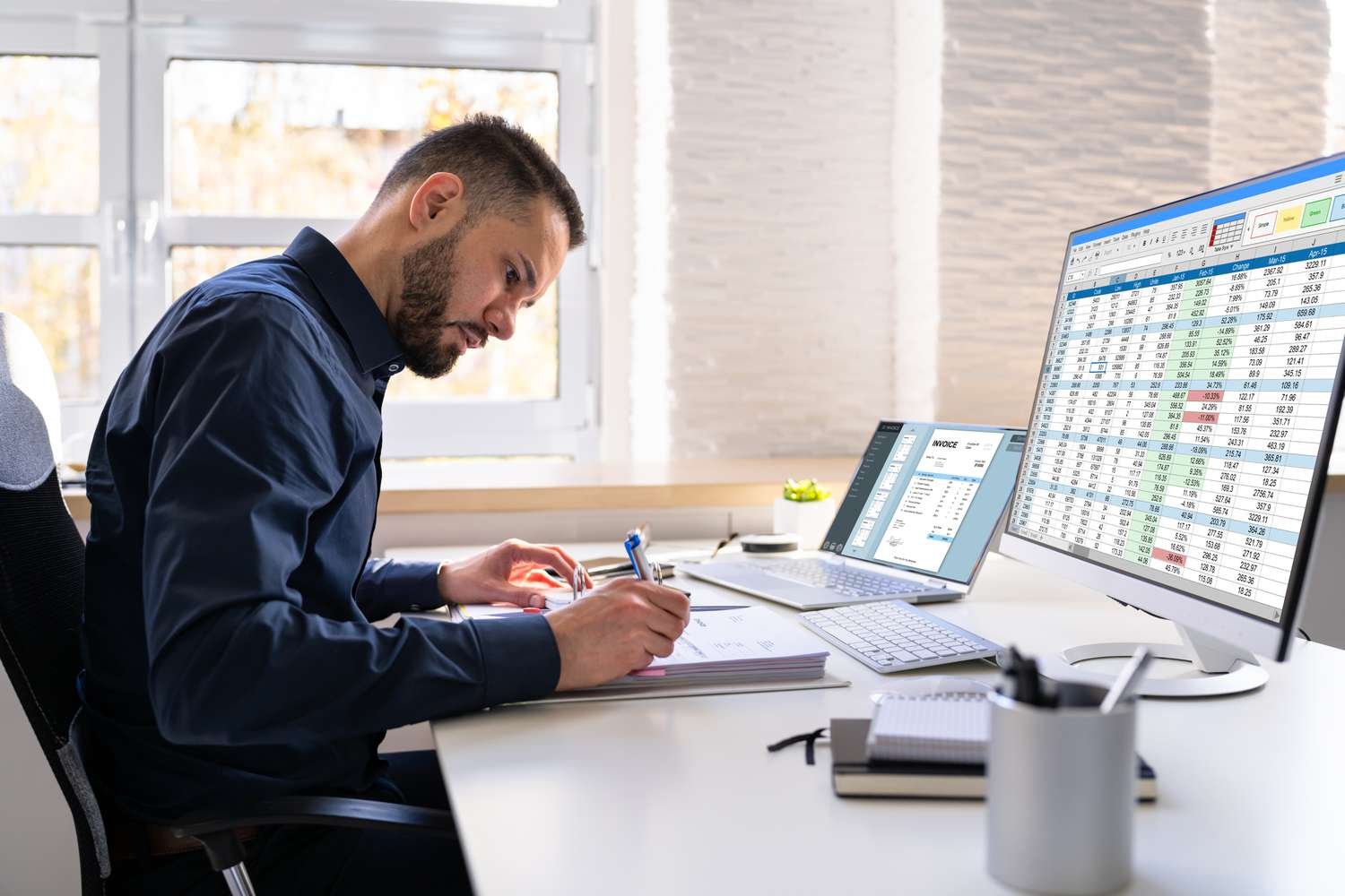 best accounting software