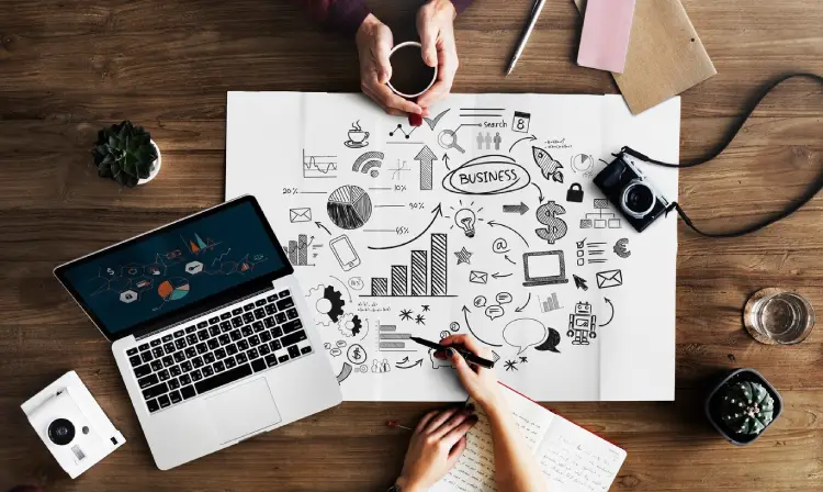 small business marketing tips