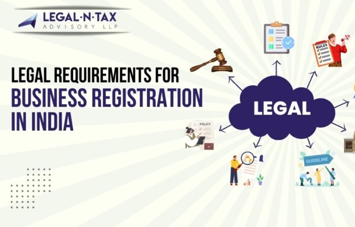 business registration requirements