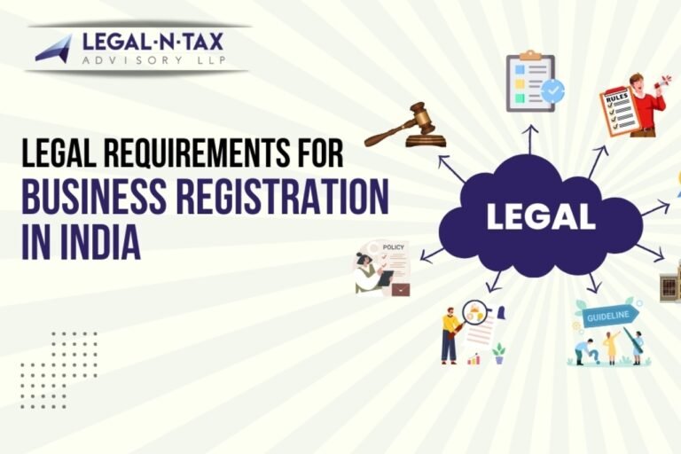 business registration requirements