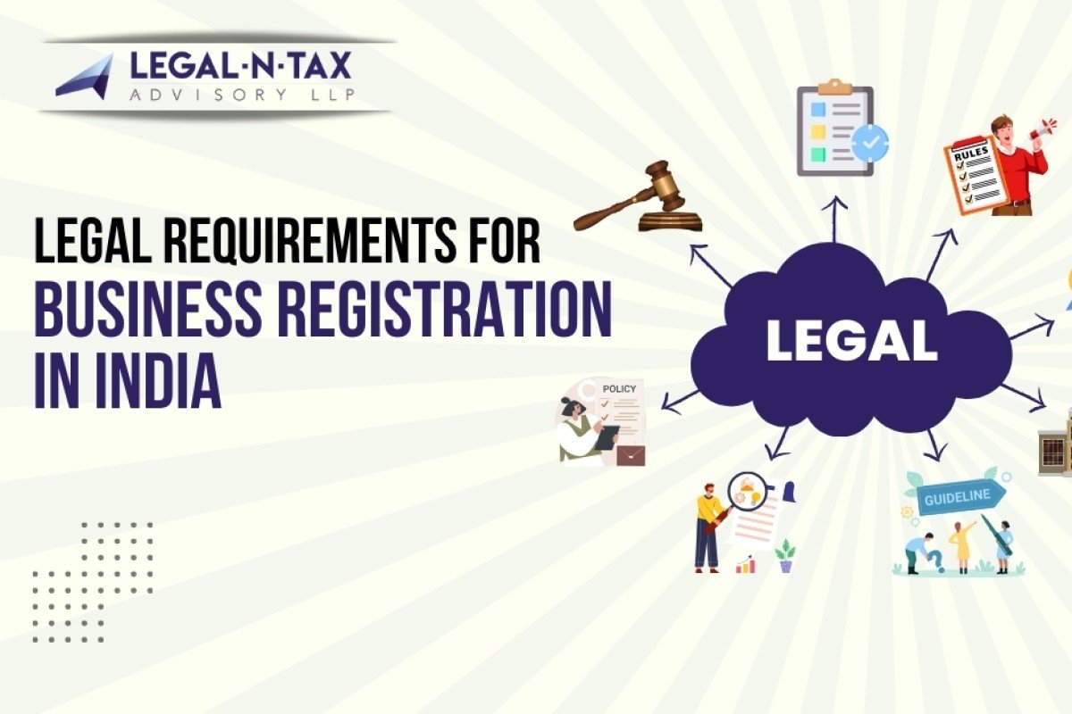 business registration requirements