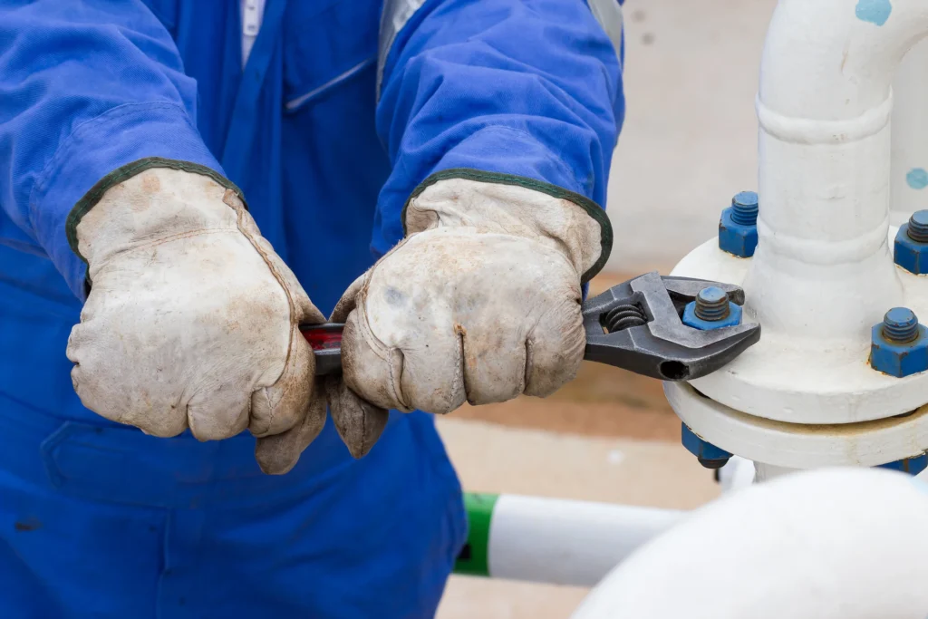 custom water solutions in the treasure valley